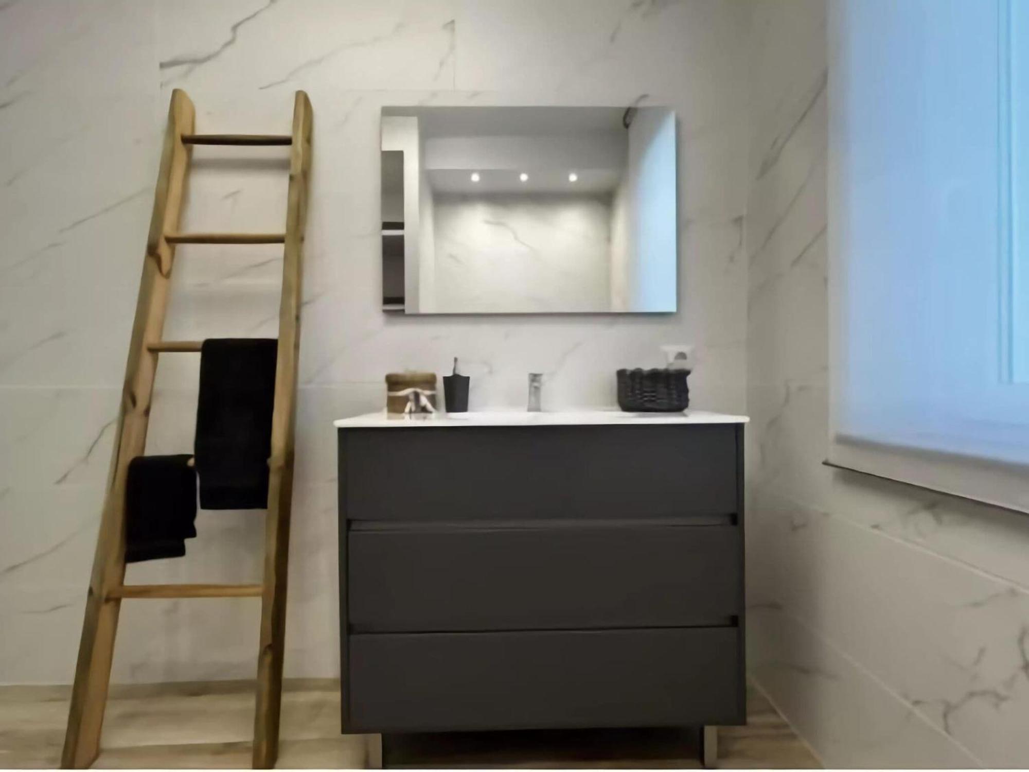 Delightful With Private Terrace *