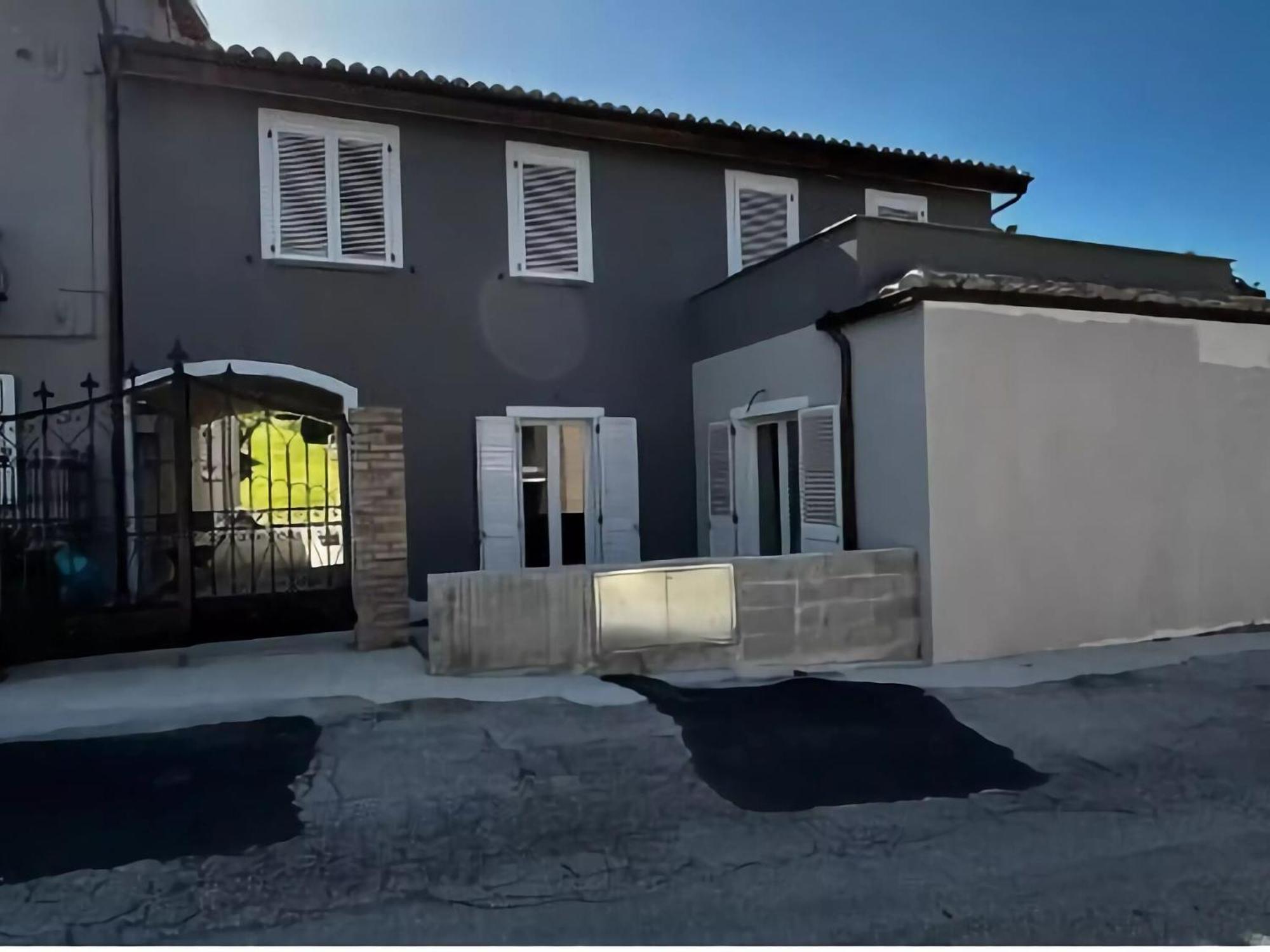 Delightful With Private Terrace